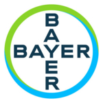 Bayer_Logo.jpg