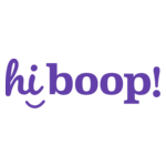 HiBoop_Fuschia_%282%29_%281%29.jpg
