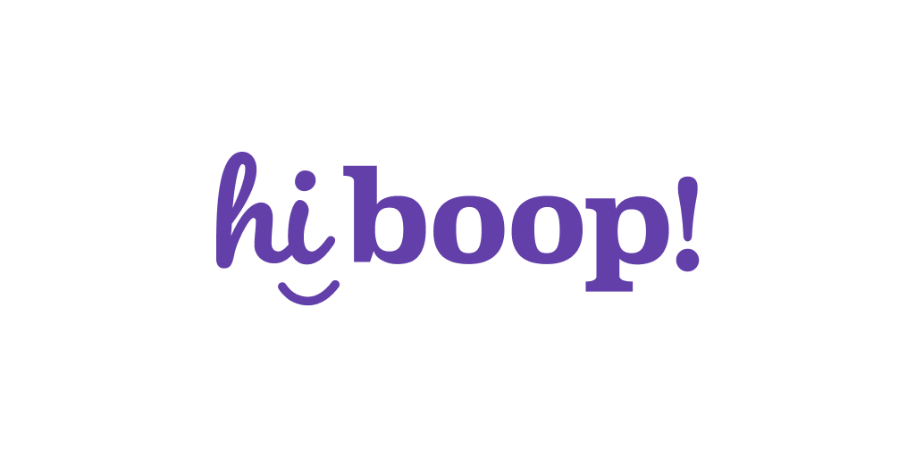 HiBoop and The University of Victoria Partner to Modernize Mental-Health Services at UVic Psychology Clinic 1 HiBoop Fuschia %282%29 %281%29