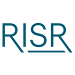 RISR_Logo_-_dark.jpg