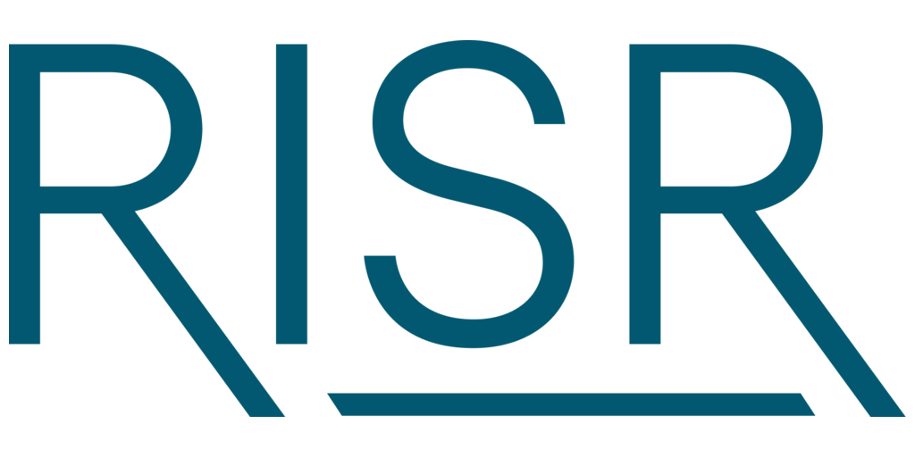 RISR Launches AI-Powered Document Analysis Module to Transform Business Owner Planning for Financial Advisors