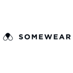 somewear-logo-black-variant.jpg