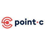 Point_C_-_Regular_Color.jpg