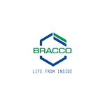 BRACCO_LOGO.jpg