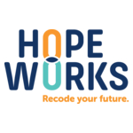 Hopeworks_Logo_Color_Tagline.jpg