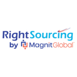 RightSourcing_by_Magnit_Global_-_Two-Color.jpg