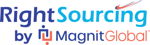 Magnit Global Logo