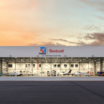 Essendon_Hangar_%28High_Res%29-489-edit.jpg