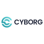 cyborg-full-transparent-black.jpg