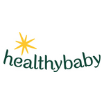HealthyBabyLogo.jpg