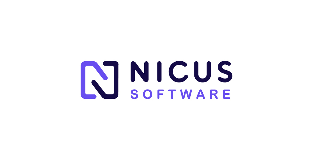2 News Article Image Nicus Introduces Nicus AI Agent, Bringing On-Demand ITFM Expertise to the ServiceNow Platform
