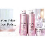 Olay_Skinsurance.jpg