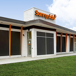 SUNS23038_OH_Aberdeen_SS_OpenGraph_Exterior1_1200x627_%281%29.jpg