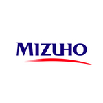 MizuhoLogo_-_Positive_-_Gradient_-_2clr_-_PREFERRED.jpg