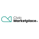 Civic_Marketplace_logo.jpg