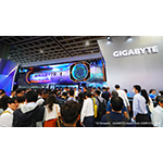 GIGABYTE_Unveils_Future_Landing_at_COMPUTEX_2026.jpg
