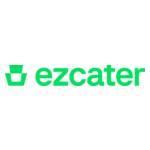 ezcater_logo_bright-primary_lockup_300dpi_%281%29.jpg