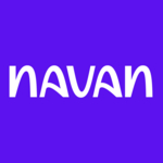 Navan.jpg