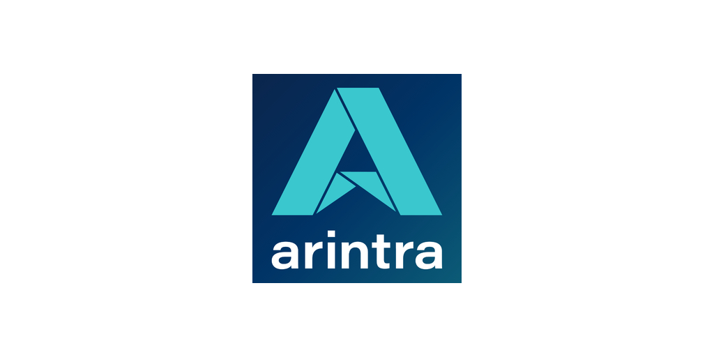 Arintra's Autonomous Coding Platform Wins 2026 Pinnacle Award for AI Innovation in Healthcare 1