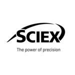 SCIEX-Logo_Black_White.jpg