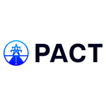 PACT_Logo_Primary_Full_Color.jpg