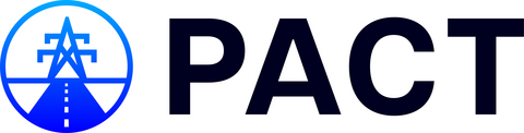 Powering America’s Commercial Transportation Logo