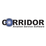 CORRIDOR_Logo.jpg