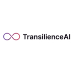 transilienceLogo.jpg