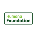 Florida Seniors Face High Rates of Poor Mental Health -- A Looming Crisis as State Braces for Aging Population Boom 4 2022 Foundation Logo CMYK Pos 1