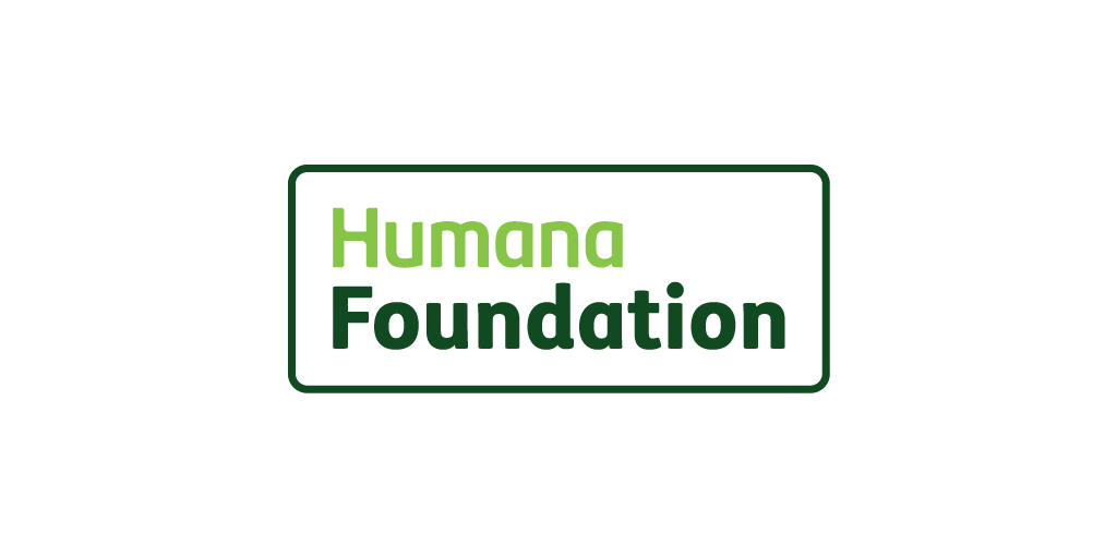 Florida Seniors Face High Rates of Poor Mental Health -- A Looming Crisis as State Braces for Aging Population Boom 3 2022 Foundation Logo CMYK Pos 1