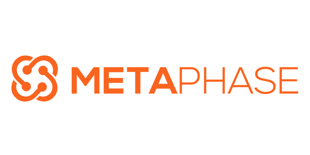 MetaPhase Awarded GSA MAS Highly Adaptive Cybersecurity Services (HACS) SIN