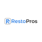 RestoPros_Logo.jpg