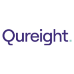 qureight_logo_purple%5B7%5D.jpg