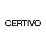 Certivo_Logo_White_Background.jpg