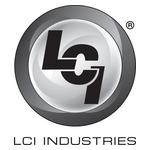 LCI_Industries_Logo_with_Name.jpg