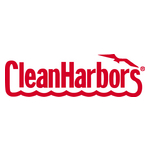 7_22_FINAL_CH_Logo_RED_rgb.jpg