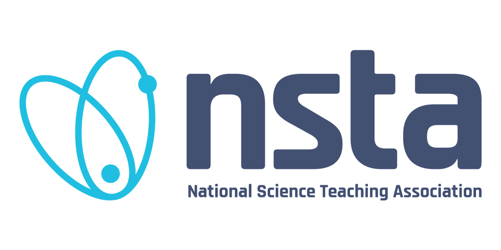 NSTA Joins Army STEM Education Consortium to Advance National STEM Workforce Development