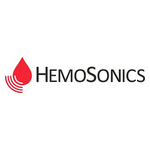 HemoSonics’ Quantra Hemostasis System for Obstetric Procedures Wins Silver 2026 Edison Award 4 hemosonics logo no tagline color