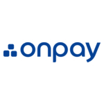 OnPay_Logo_Blue.jpg