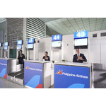 PAL_Check_in_2.jpg