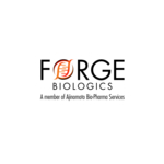 Black_text_Forge_Biologics_Primary_Logo_Aji.jpg