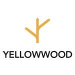 Logo-White_BG.jpg