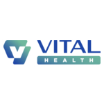 VitalHealth_Logo_Aligned_FullColor.jpg