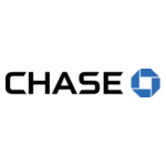 Chase_Logo_Octagon_%281%29.jpg