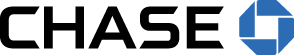 Chase Logo
