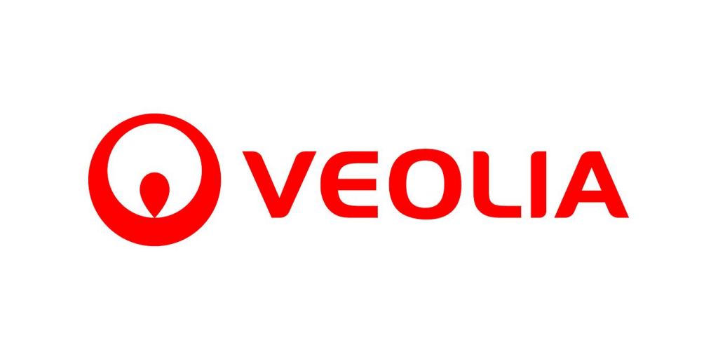 Veolia Environnement's Governance Evolution: Unpacking the Dynamics of Share Capital and Voting Rights