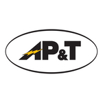 AP%26T_Approved_Logo.jpg