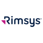 Rimsys_name_logo%2C_full_color%2C_no_background%2C_MKT-017-A_%281%29.jpg