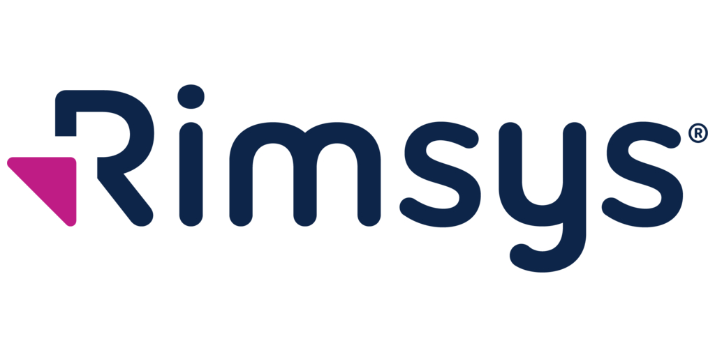 Rimsys name logo%2C full color%2C no background%2C MKT 017 A %281%29