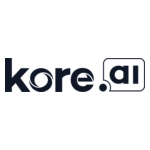 Kore.ai_Logo_Black_%281%29.jpg
